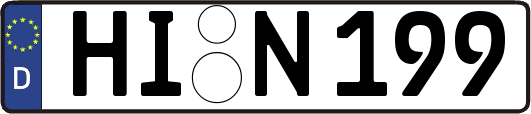 HI-N199