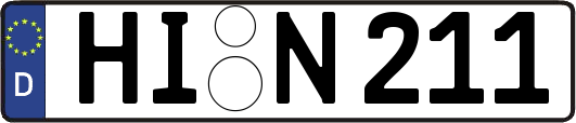 HI-N211