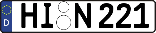 HI-N221