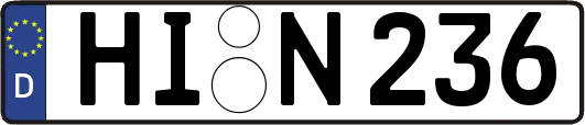 HI-N236