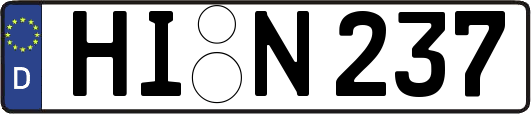 HI-N237