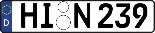 HI-N239