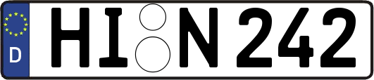 HI-N242