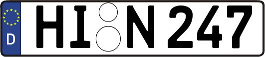 HI-N247
