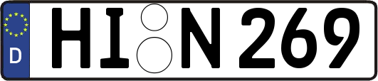 HI-N269