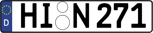 HI-N271
