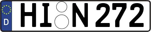 HI-N272