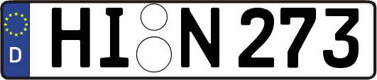 HI-N273