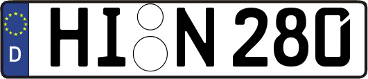 HI-N280
