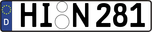 HI-N281