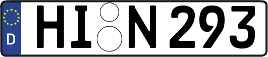HI-N293