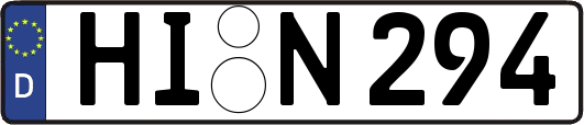 HI-N294