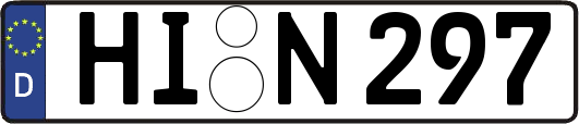 HI-N297