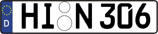 HI-N306