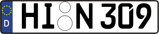 HI-N309
