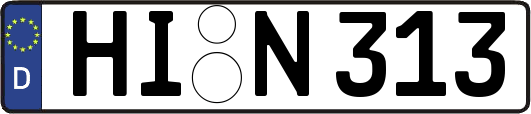 HI-N313