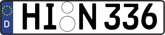 HI-N336