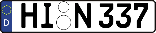HI-N337