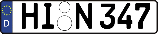 HI-N347