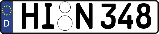 HI-N348