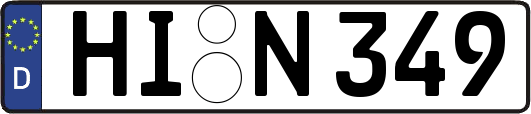HI-N349
