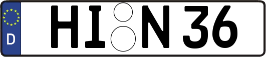 HI-N36
