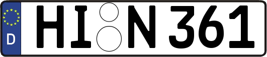 HI-N361