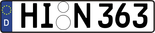HI-N363