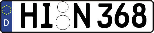 HI-N368