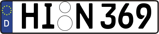 HI-N369