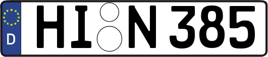 HI-N385