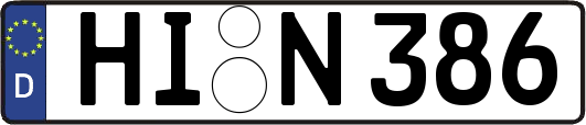 HI-N386