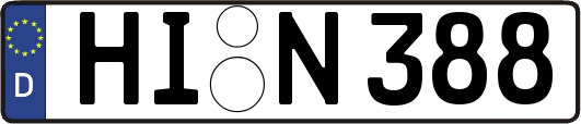 HI-N388