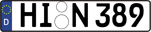 HI-N389