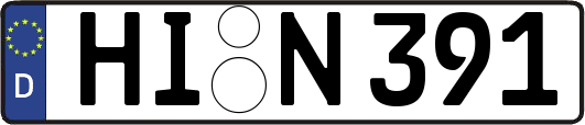 HI-N391