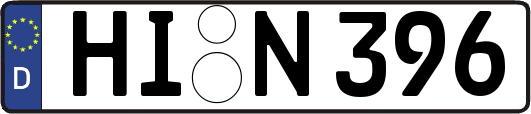 HI-N396