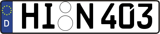 HI-N403