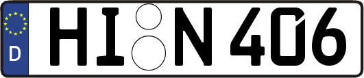 HI-N406
