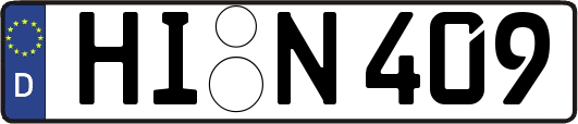 HI-N409