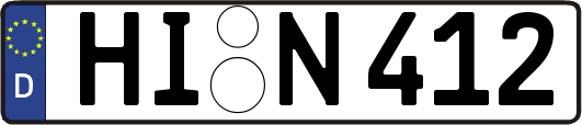 HI-N412