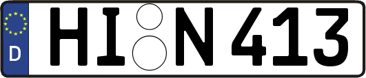 HI-N413