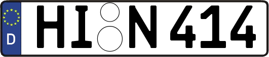 HI-N414