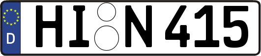 HI-N415
