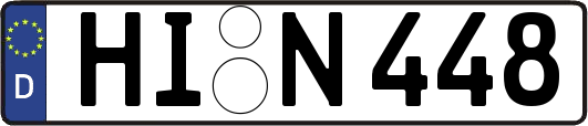 HI-N448