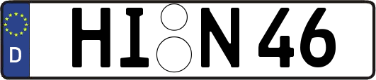 HI-N46