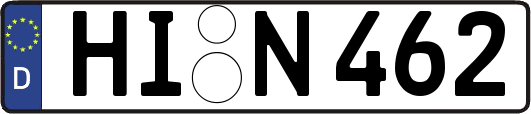 HI-N462