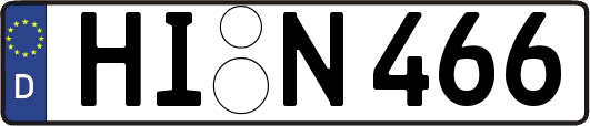 HI-N466
