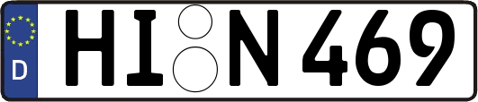 HI-N469