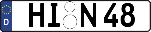 HI-N48