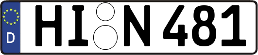 HI-N481